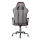 Trust GXT 707R Resto Gaming (Czarno-Czerwony) - 451217 - zdjęcie 3